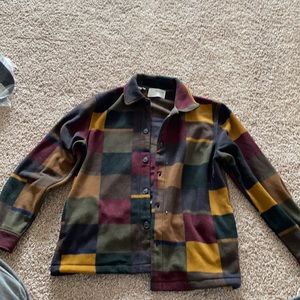 Selected Homme Sweater Jacket